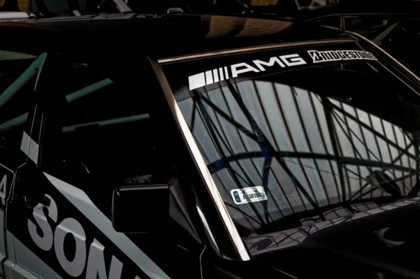 ΜπετΧαρντ Καζίνο Εφαρμογή Android/iOS