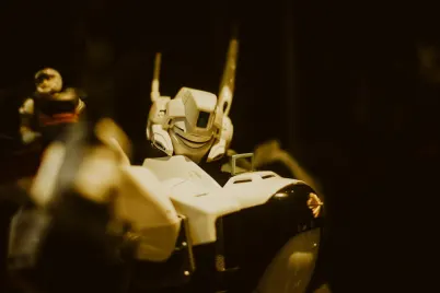 ΜπετΧαρντ Καζίνο Κινητη εφαρμογη